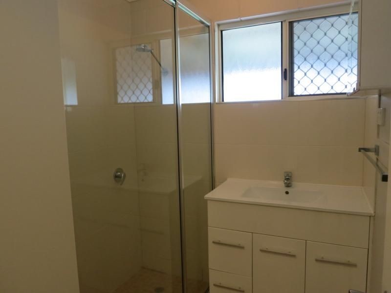 4 Gardiner Court, Kelso QLD 4815