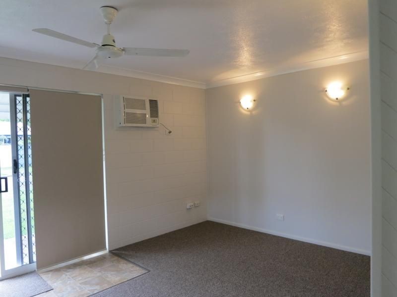 4 Gardiner Court, Kelso QLD 4815