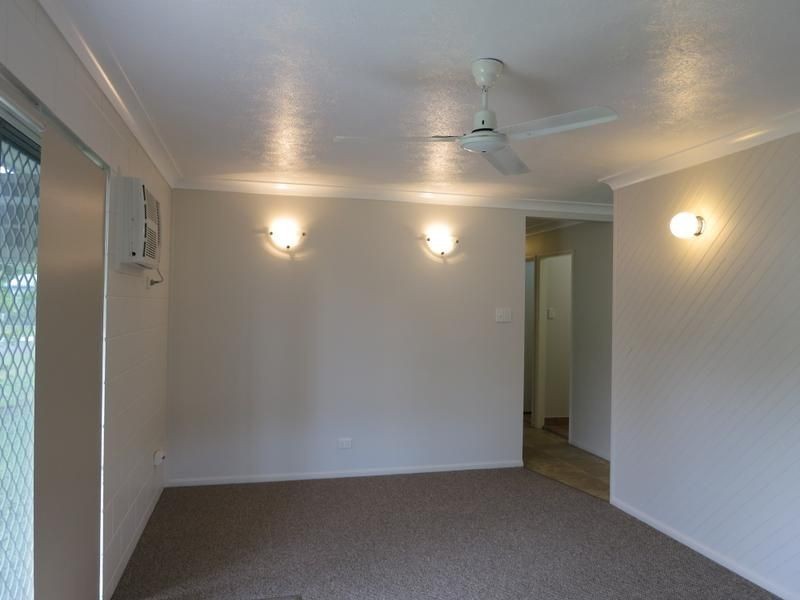 4 Gardiner Court, Kelso QLD 4815