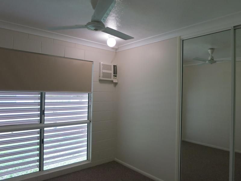 4 Gardiner Court, Kelso QLD 4815