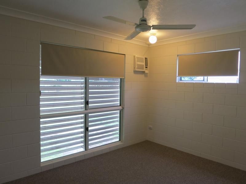 4 Gardiner Court, Kelso QLD 4815