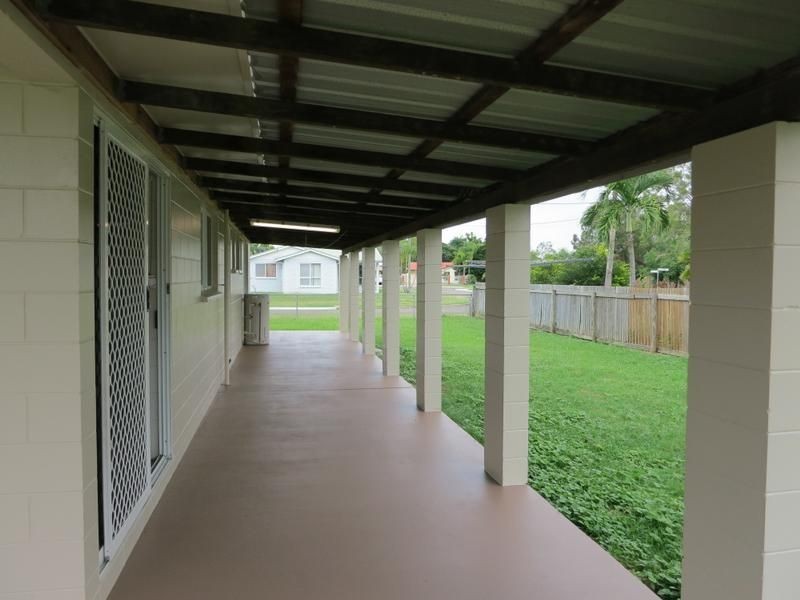 4 Gardiner Court, Kelso QLD 4815