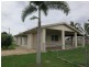 4 Gardiner Court, Kelso QLD 4815