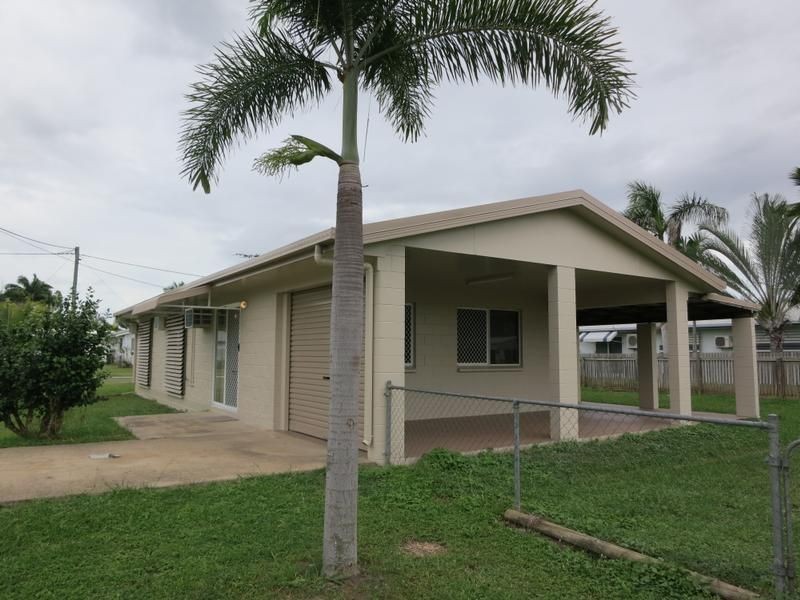 4 Gardiner Court, Kelso QLD 4815