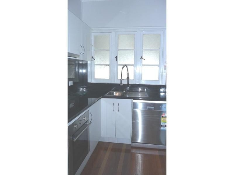 155 Bayswater Rd, Currajong QLD 4812