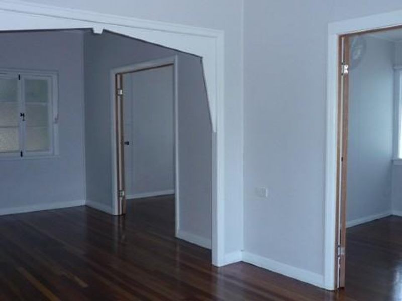 155 Bayswater Rd, Currajong QLD 4812