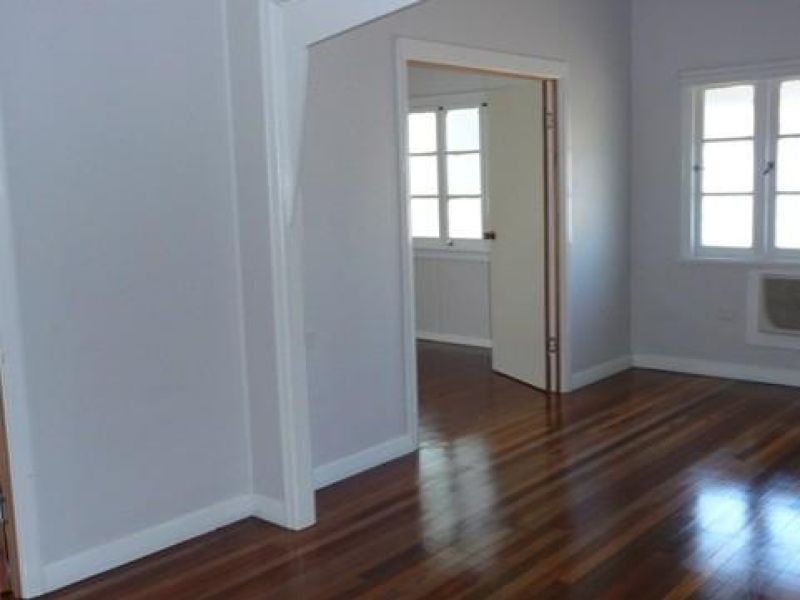 155 Bayswater Rd, Currajong QLD 4812