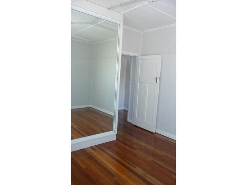 155 Bayswater Rd, Currajong QLD 4812