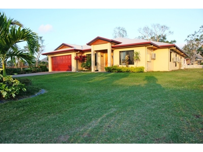 41 Janelle Street, Kelso QLD 4815