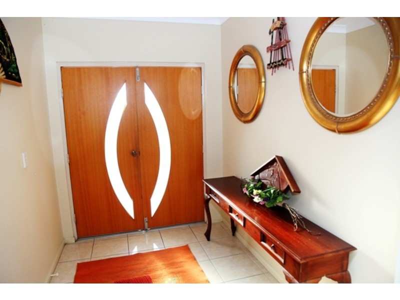 41 Janelle Street, Kelso QLD 4815