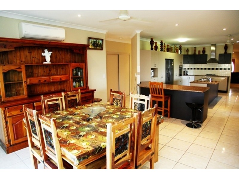 41 Janelle Street, Kelso QLD 4815