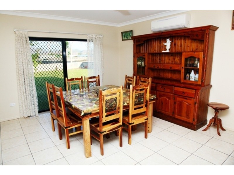 41 Janelle Street, Kelso QLD 4815