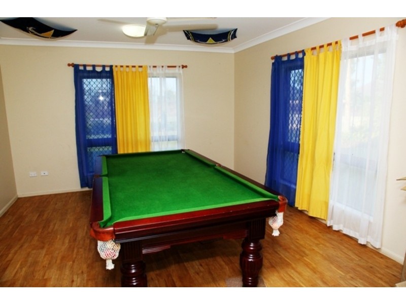 41 Janelle Street, Kelso QLD 4815