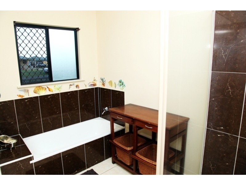 41 Janelle Street, Kelso QLD 4815