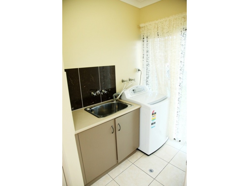 41 Janelle Street, Kelso QLD 4815