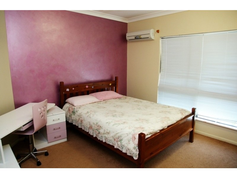 41 Janelle Street, Kelso QLD 4815