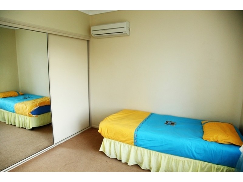 41 Janelle Street, Kelso QLD 4815