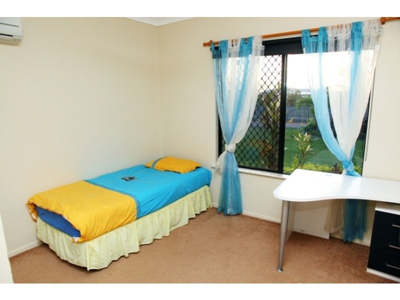 41 Janelle Street, Kelso QLD 4815