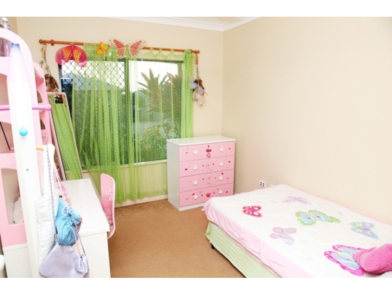 41 Janelle Street, Kelso QLD 4815