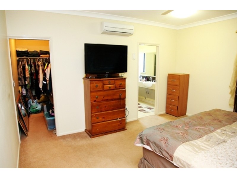 41 Janelle Street, Kelso QLD 4815