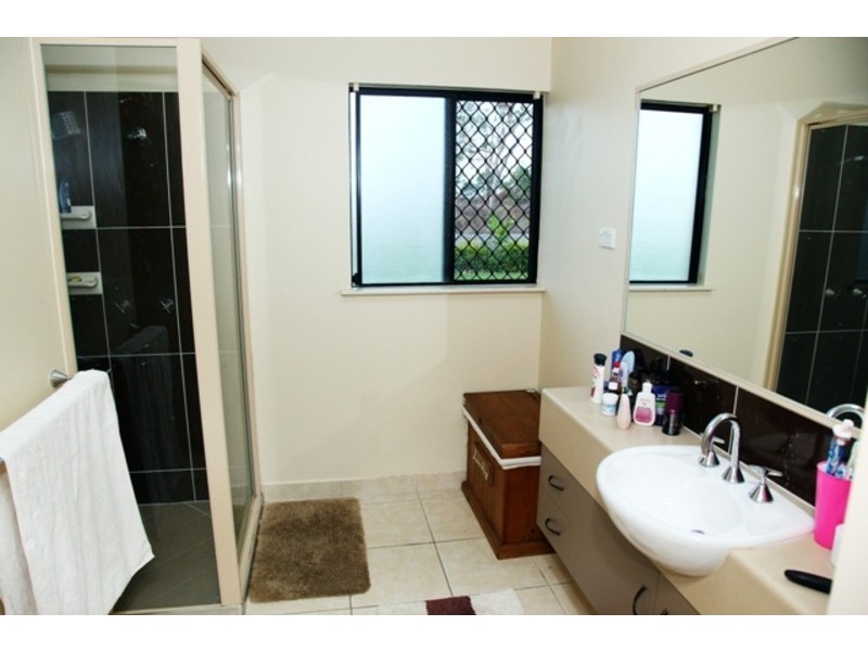 41 Janelle Street, Kelso QLD 4815