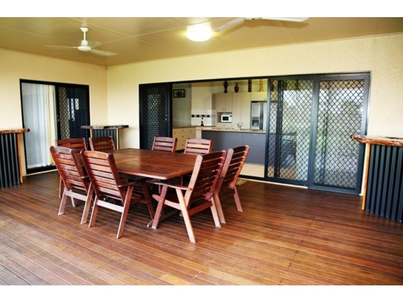 41 Janelle Street, Kelso QLD 4815