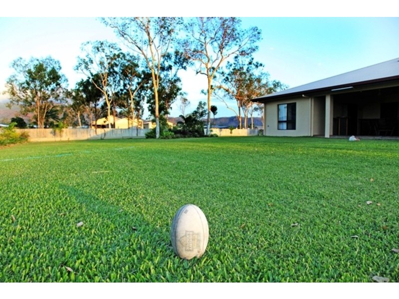 41 Janelle Street, Kelso QLD 4815