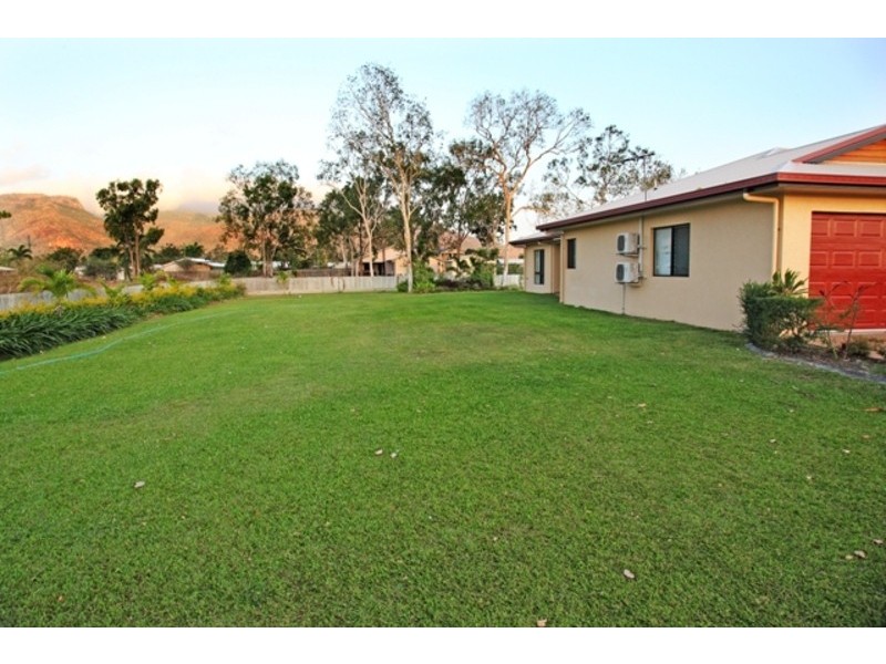 41 Janelle Street, Kelso QLD 4815