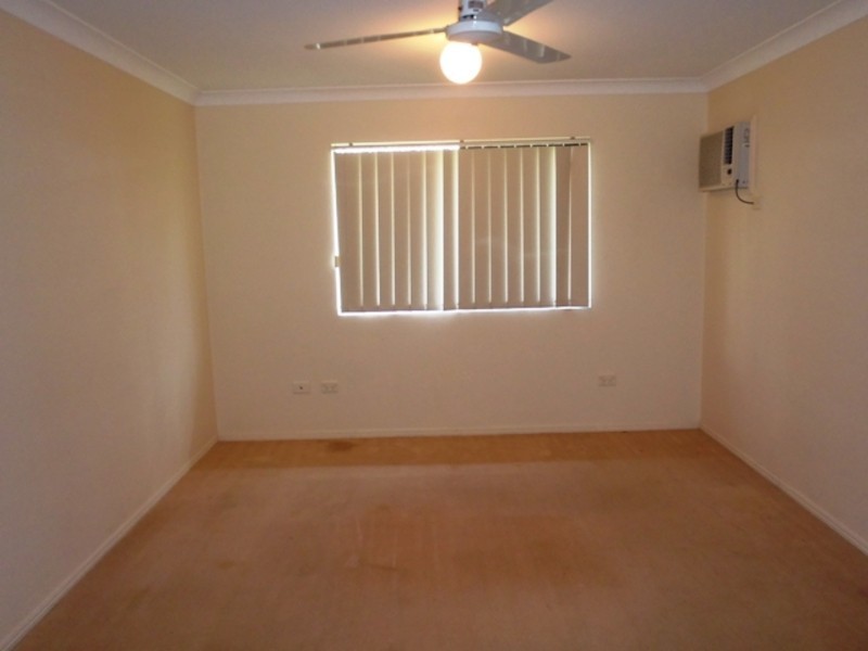 10 Pinnata Place, Kirwan QLD 4817