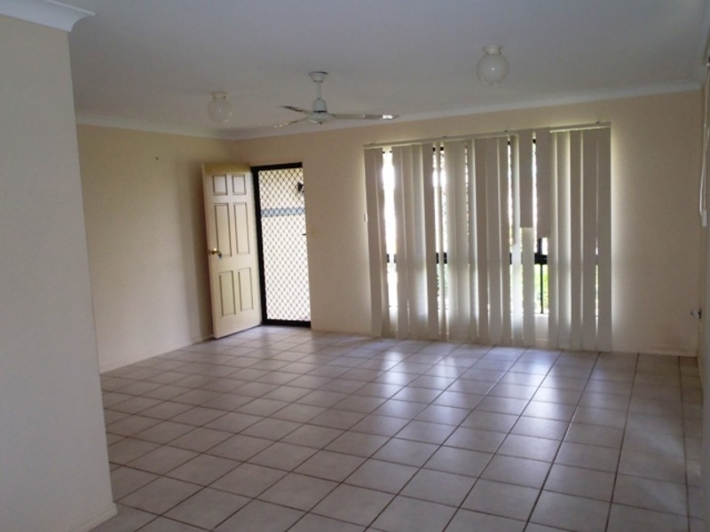 10 Pinnata Place, Kirwan QLD 4817