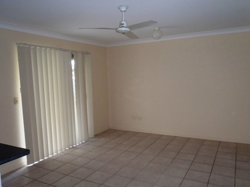 10 Pinnata Place, Kirwan QLD 4817