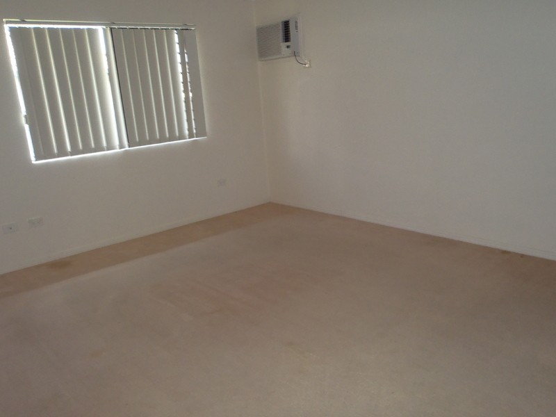 10 Pinnata Place, Kirwan QLD 4817