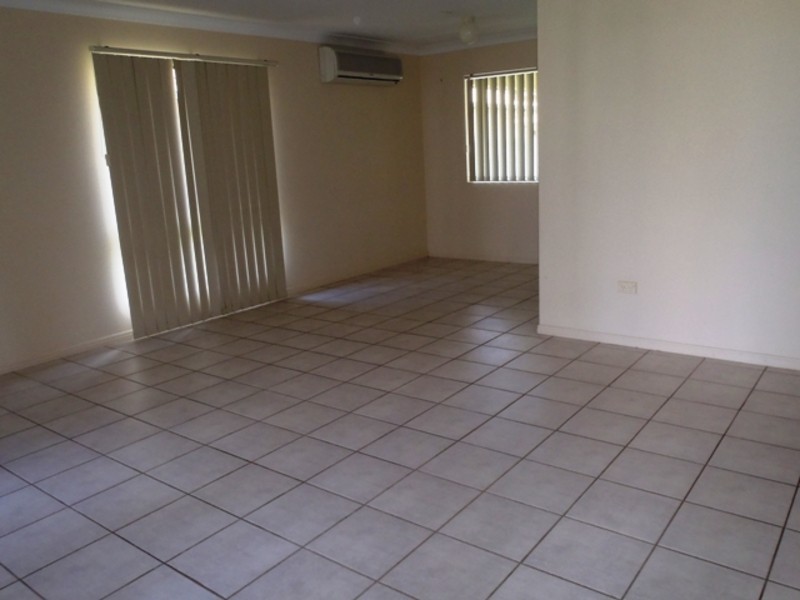 10 Pinnata Place, Kirwan QLD 4817