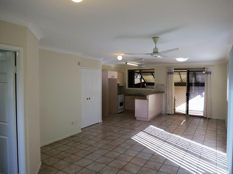 4/64 Arthur St, Aitkenvale QLD 4814