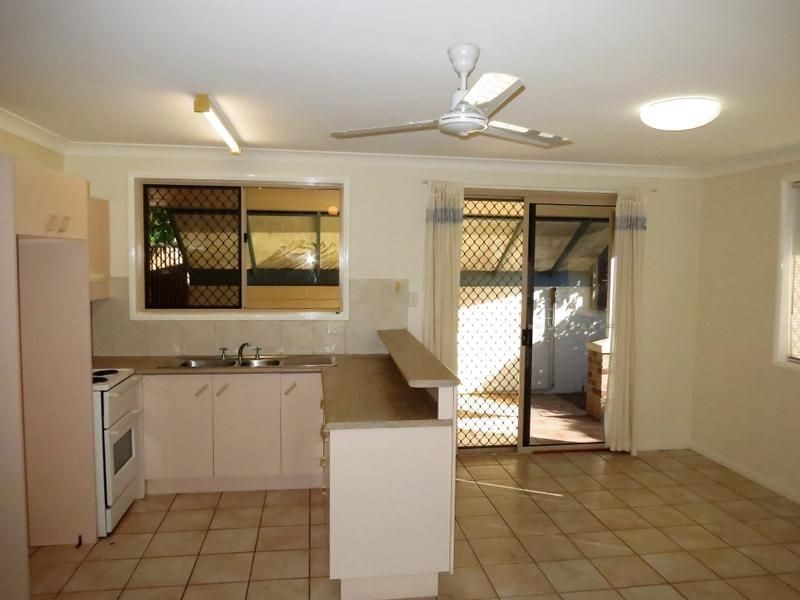 4/64 Arthur St, Aitkenvale QLD 4814