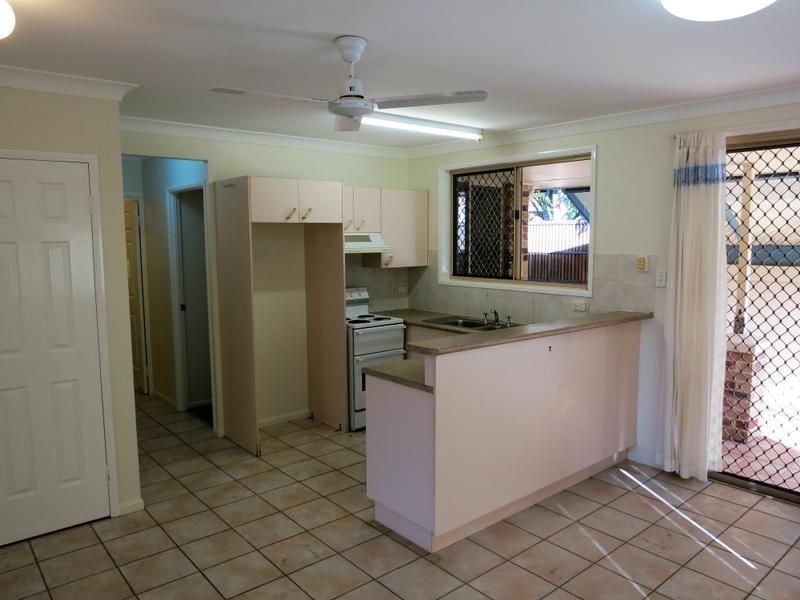 4/64 Arthur St, Aitkenvale QLD 4814