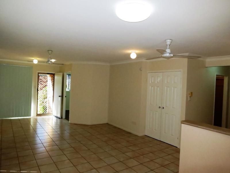 4/64 Arthur St, Aitkenvale QLD 4814