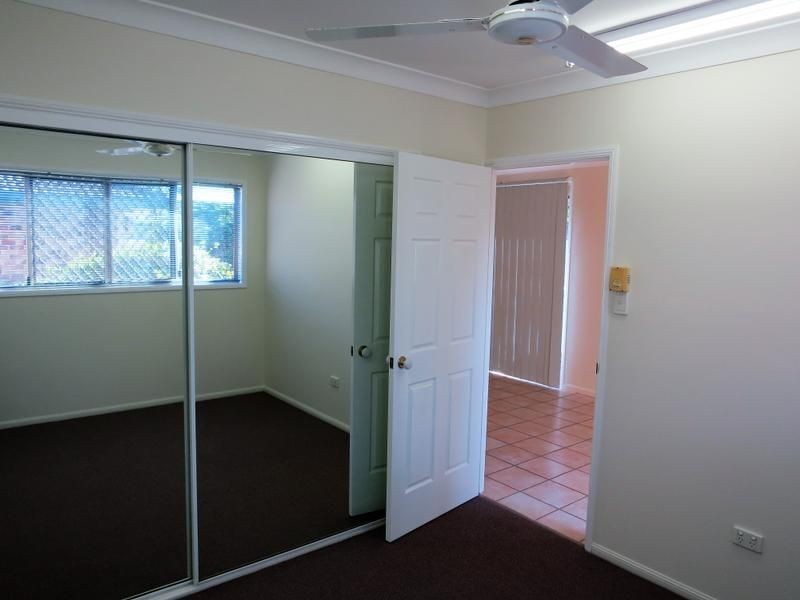 4/64 Arthur St, Aitkenvale QLD 4814