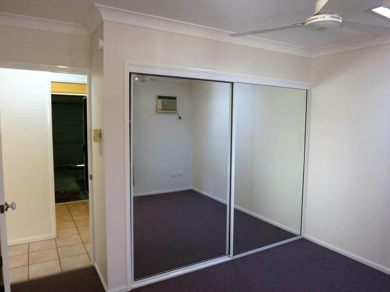 4/64 Arthur St, Aitkenvale QLD 4814