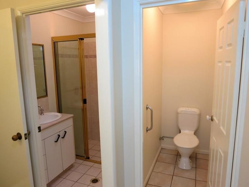 4/64 Arthur St, Aitkenvale QLD 4814