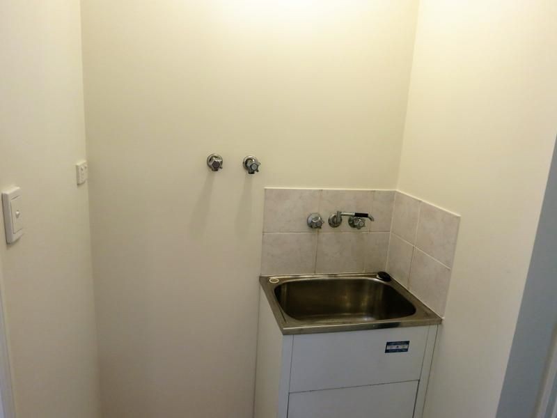 4/64 Arthur St, Aitkenvale QLD 4814