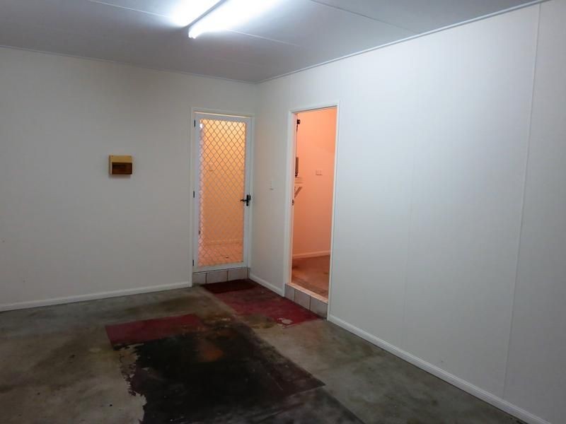 4/64 Arthur St, Aitkenvale QLD 4814