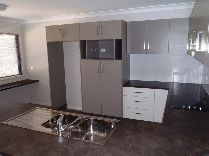 15  Nova Street, Mount Low QLD 4818