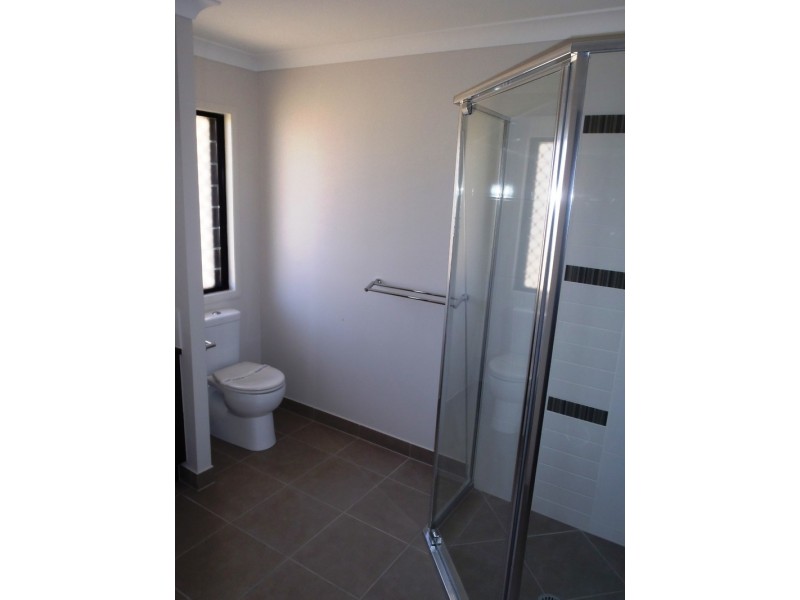 15  Nova Street, Mount Low QLD 4818