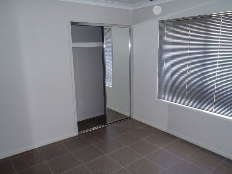 15  Nova Street, Mount Low QLD 4818