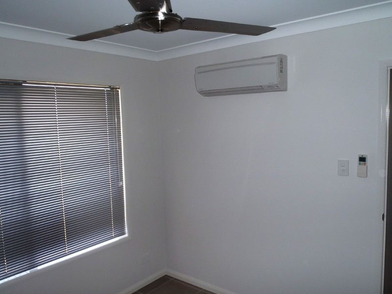 15  Nova Street, Mount Low QLD 4818