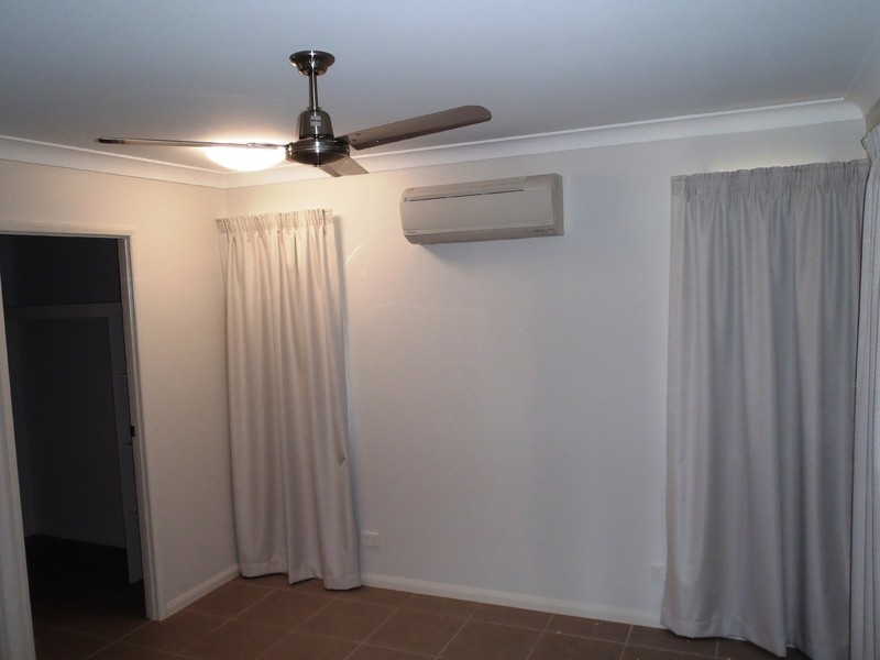 15  Nova Street, Mount Low QLD 4818