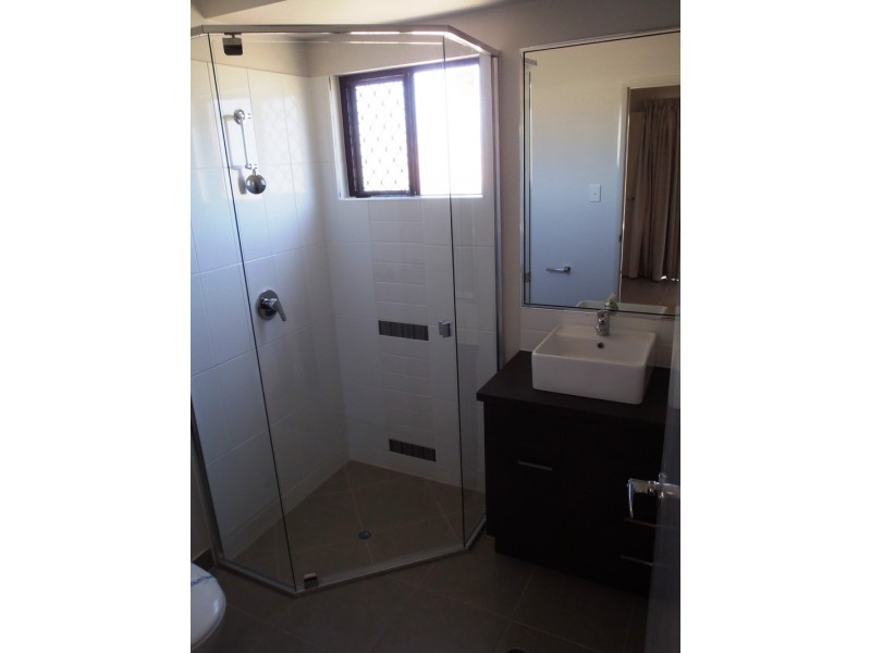 15  Nova Street, Mount Low QLD 4818