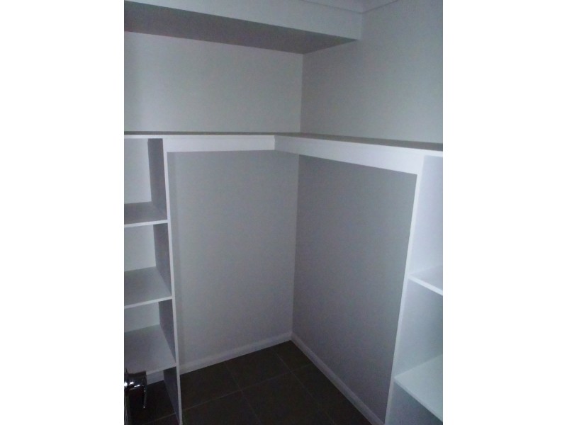 15  Nova Street, Mount Low QLD 4818