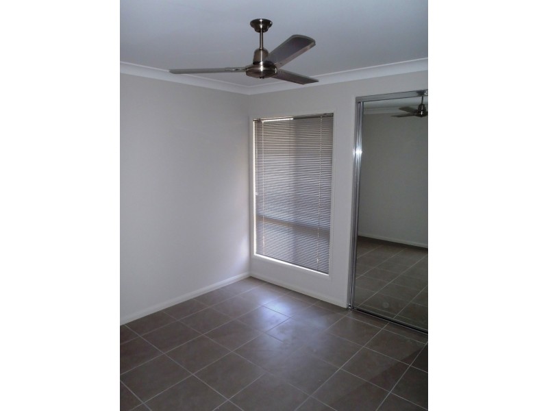 15  Nova Street, Mount Low QLD 4818